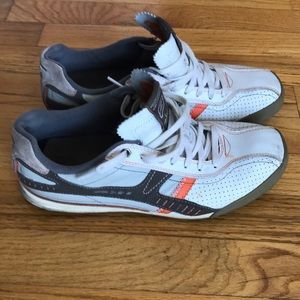 Skechers All pro series 92